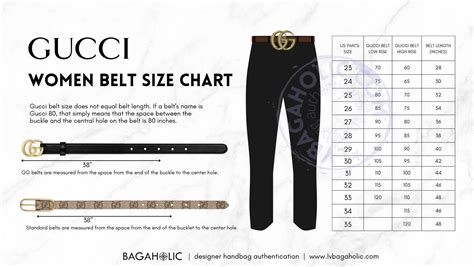 gucci belt .8 width|gucci women belt size chart.